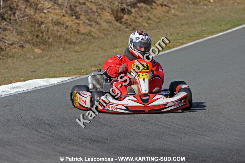 DSC_3954 copie.jpg